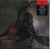 Blizzard of Ozz/Diary of a Madman (Box Set)