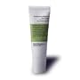 Anthony For Men Logistics Continuous Moisture Anti-Aging Eye Cream Skincare Treatment
