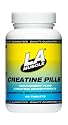 Creatine Pills