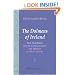 The Dolmens of Ireland, Their Distribution, Structural Characteristics, and Affinities in Other Countries: Together with the folk-lore attaching to ... and traditions of the Irish people. Volume 1
