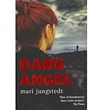 Dark angel
