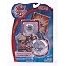 Bakugan Combat Set - Spectra - Grey Combining