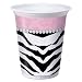 Plastic Cup