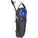CamelBak StoAway 70 oz.