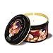 SHUNGA 340000091842 Massagewachs, Candle Aphrodisia