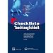 Checkliste Tauchtauglichkeit: Untersuchungsstandards und Empfehlungen der Gesellschaft f�r Tauch- und �berdruckmedizin (GT�M)