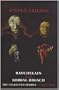Bauchelain and Korbal Broach: Collected Stories v. 1