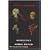Bauchelain and Korbal Broach: The Collected Stories: 1