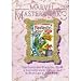 Book Marvel Masterworks: The Fantastic Four, Nos. 31-40 & Annual No. 2