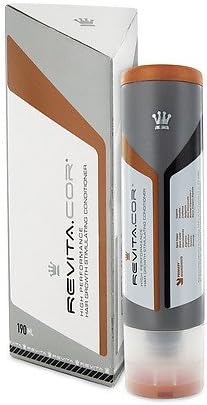 Cor Hair Growth Conditioner