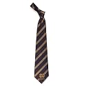 Notre Dame Fighting Irish Collegiate Woven Polyester Necktie