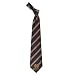 Notre Dame Fighting Irish Collegiate Woven Polyester Necktie
