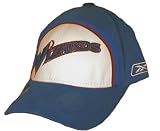 Washington Wizards Youth Court Cap