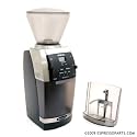 Baratza Vario Espresso Coffee Grinder w/ Ceramic Burrs
