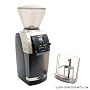 Baratza Vario Espresso Coffee Grinder w/ Ceramic Burrs