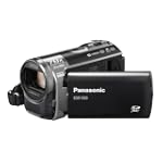 Panasonic SDRS50EGK