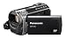 Panasonic SDR-S50EG-K Camcorder (SD Kartenslots, 78-fach optisher Zoom, 6.9 cm Display, Bildstabilisator, USB 2.0) schwarz Panasonic SDR-S50EG-K Camcorder (SD Kartenslots, 78-fach optisher Zoom, 6.9 cm Display, Bildstabilisator, USB 2.0) schwarz