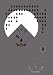 DAZZLE - 