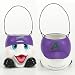 Arizona Diamondbacks Ghost Bucket