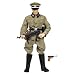 Indiana Jones 12 Inch Figure - German Officer