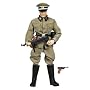 Indiana Jones 12 Inch Figure - German Officer