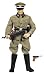 Indiana Jones 12 Inch Figure - German Officer