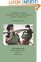 A Grammar of Pashto A Descriptive Study of the Dialect of Kandahar, Afghanistan