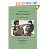 A Grammar of Pashto A Descriptive Study of the Dialect of Kandahar, Afghanistan
