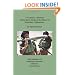 A Grammar of Pashto A Descriptive Study of the Dialect of Kandahar, Afghanistan