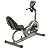 Ironman 125 Recumbent Exercise Bike $147.34