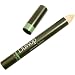 DuWop Reverse Lipliner Reverse Lipliner, Colorless 1 ea
