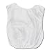 Scrimmage Vests 12 Pack (White)