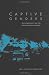 ISBN: 1849350701