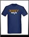 Navy Wife Armed Forces Military United States of America USA Shirt