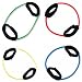 Sporting Goods : SPRI Xercuff Exercise Resistance Band