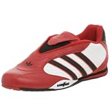adidas Originals - adidas Originals Little Kids' Goodyear Street CMF Sneaker