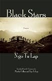Black Stars: Poems