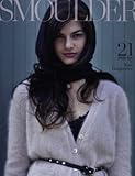 Smoulder : 21 pieces