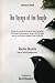 The Voyage of the Beagle by Charles Darwin. Published by MobileReference (mobi)