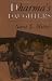Dharma's Daughters: Contemporary Indian Women and Hindu Culture