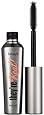 Benefit They're Real Mascara