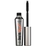 Benefit They're Real Mascara