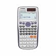 casio fx-991es
