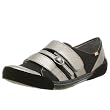 BC Footwear Women's Souped Up Sneaker