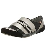 BC Footwear Women's Souped Up Sneaker