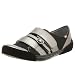 BC Footwear Women's Souped Up Sneaker