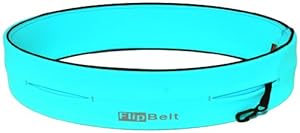 FlipBelt Aqua Extra Large
