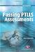 Passing PTLLS Assessments (Lifelong Learning Sector)