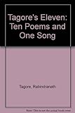 Tagore's eleven