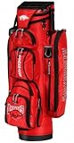 Datrek Den Caddy (Arkansas Razorbacks)